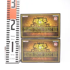 【新品未開封、未使用】 遊戯王　ETERNITY CODE BOX 未開封シュリンク付 遊戯王OCG ETERNITY CODE BOX - メルカリ