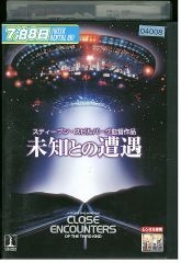 DVD BLEACH ブリーチ 死神代行消失篇 全6巻 ※ケース無し発送 レンタル