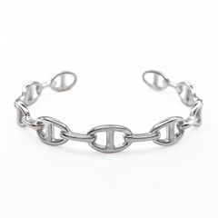 DIOR HOMME ディオールオム シールド サングラス DIORULTRA 8077R