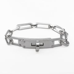 DIOR HOMME ディオールオム シールド サングラス DIORULTRA 8077R 【中古】 DIOR HOMME ディオールオム シールド サングラス DIORULTRA 8077R