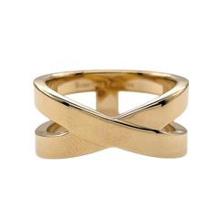 DIOR HOMME ディオールオム シールド サングラス DIORULTRA 8077R