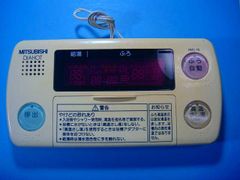NTT DoCoMo NEXT インフォネクストG55 本体 - メルカリ