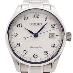 BVLGARI ブルガリ ラウンド カフス カフリンクス シルバー925/オニキス