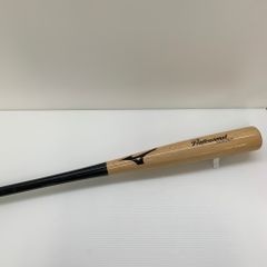 Mizuno PRO MODEL Victory Stage 軟式バット 85 - メルカリ