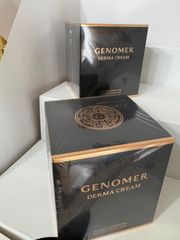 ドクターシーラボジェノマーモーニングクリームN21 内容量・30g×6点