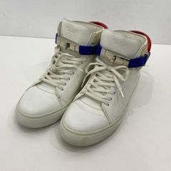 Saint Laurent Paris SL/01H エディ期 42 - メルカリ