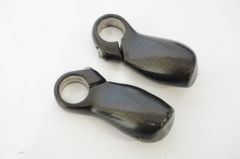 BDop Cycling シマノ用トラックアダプタ - メルカリ