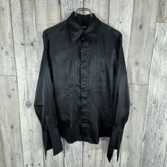 TORNADO MART 長袖シャツ archive vkei お兄系 - メルカリ