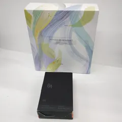 Y5670 ポーラ ハンドクリーム & ボディミルクセット・パンセドブーケ ボディシャンプーセットブラン 計2点セットのサムネイル