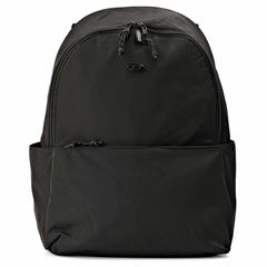 HEALTHY 6103-CALYPSO-S クロスボディSサイズ 並行輸入品 - メルカリ