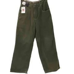 2026年最新】macgear pantsの人気アイテム - メルカリ