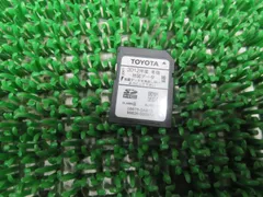 2026年最新】トヨタ 純正 SD 08675の人気アイテム - メルカリ