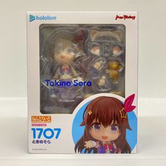 ねんどろいど ときのそら - メルカリ