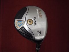 0939]ウェッジ ミズノ Mizuno Pro S18 Satin 50-07/MODUS3 SYSTEM3