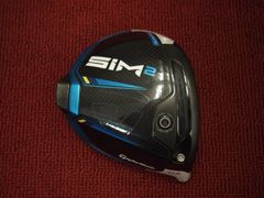 0939]ウェッジ ミズノ Mizuno Pro S18 Satin 50-07/MODUS3 SYSTEM3
