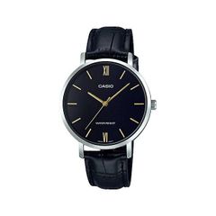 HEALTHY 6103-CALYPSO-S クロスボディSサイズ 並行輸入品 - メルカリ HEALTHY 6103-CALYPSO-S クロスボディSサイズ 並行輸入品 - メルカリ