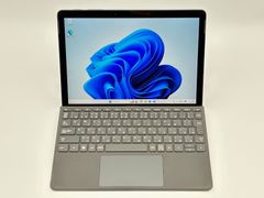 Dynabook G83/HS ジャンク Core i5 Win11 - メルカリ