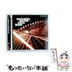 ボディーボード ローカルモーション クラウディアサントスモデル | Mercari