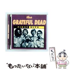 LSD - Fully Strapped CD GRAP OG - メルカリ