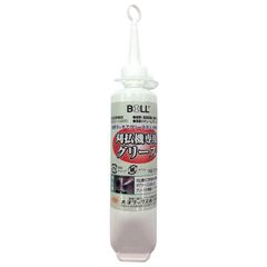 WAKOS チェーンルブ ワコーズ 和光ケミカル 180ml - メルカリ
