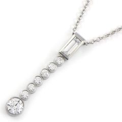 グッチ GUCCI 腕時計 オキド 122.5/YA122504 ホースビット デイト 3