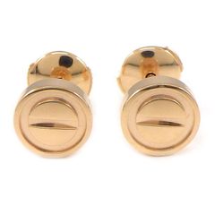 グッチ GUCCI 腕時計 オキド 122.5/YA122504 ホースビット デイト 3ポイント ダイヤインデックス ギョーシェ ヴァーグ ホワイトシェル文字盤 SS クオーツアナログ 【中古】 楽天市場】グッチ GUCCI 腕時計 オキド 122.5/YA122504 ホースビット