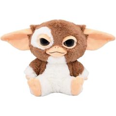 グレムリン ギズモ ぬいぐるみ 1999 非売品 平成 レトロ 平成 - メルカリ