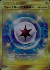 115/094/SM11/B/UR ウィークガードエネルギーのサムネイル