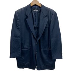 tricot COMME des GARCONS テーラードジャケット - メルカリ