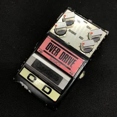 2026年最新】Guyatone PS-015の人気アイテム - メルカリ