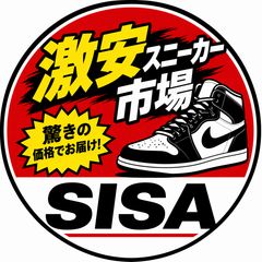 STACCATO プラットフォームラインスニーカー スニーカー SHEL TTER WEBSTORE