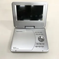 2026年最新】digistanceの人気アイテム - メルカリ