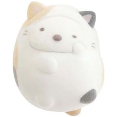 新品・送料無料】ミッフィー miffy 折りたたみ式 木製ダイカットミニ 