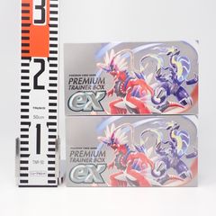 PSA10 