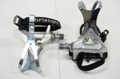 2026年最新】SHIMANO DURA-ACE PD-7400の人気アイテム - メルカリ