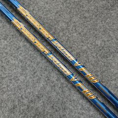 イル様専用 ventus blue hb 9s - メルカリ