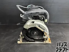 2026年最新】hs630の人気アイテム - メルカリ