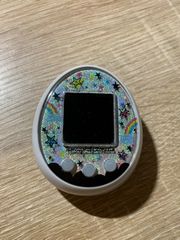 メルカリ