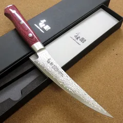 包丁 ボーニングナイフ 16.5cm (165mm) 三昧 クラシックプロ3