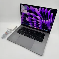 2026年最新】macbook pro m1 max 64gbの人気アイテム - メルカリ