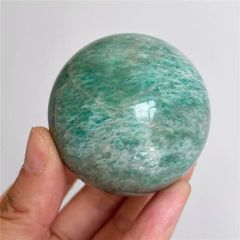 AAA級☆天然高透明度水晶柱子B91B2/195B01D AAA級☆天然高透明度水晶柱子B91B2/195B01D - メルカリ