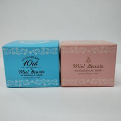 F3144 DR.CI:LABO ドクターシーラボ ACGマチュアLトリプルF21 120g