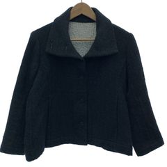 UCHIDA HOUSEI 双糸デニムジャケット　サイズL UCHIDA HOUSEI 双糸デニムジャケット サイズL - メルカリ