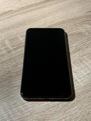 2026年最新】iPhone11 pro max ジャンクの人気アイテム - メルカリ
