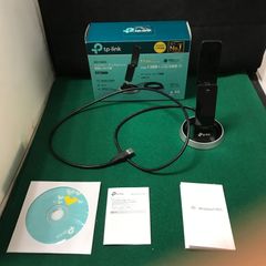 NEC 無線LAN 親機・中継機 Aterm GX621A1 (KP) - メルカリ