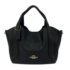 FOXEY NEW YORK(フォクシーニューヨーク) 長袖カットソー サイズ42 L レディース美品  - 31331 ダークグレー FOXEY NEW YORK(フォクシーニューヨーク) 長袖カットソー サイズ42 L