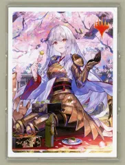 2026年最新】放浪皇のお花見の人気アイテム - メルカリ