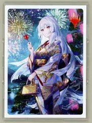 2026年最新】放浪皇の夏祭りの人気アイテム - メルカリ