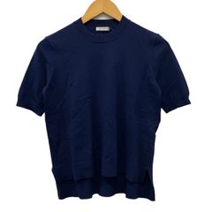 FOXEY NEW YORK(フォクシーニューヨーク) 長袖カットソー サイズ42 L
