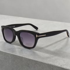 TOM FORD TF237-F サングラス 平野紫耀 アジアンフィット - メルカリ
